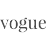 costigoshubs excelsheets