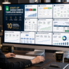 start-up google sheets templates bundle