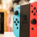Bluetooth gamepad for Windows and Android