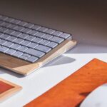 New or Refurbished Computer? It’s a Matter of Dollars and Sense