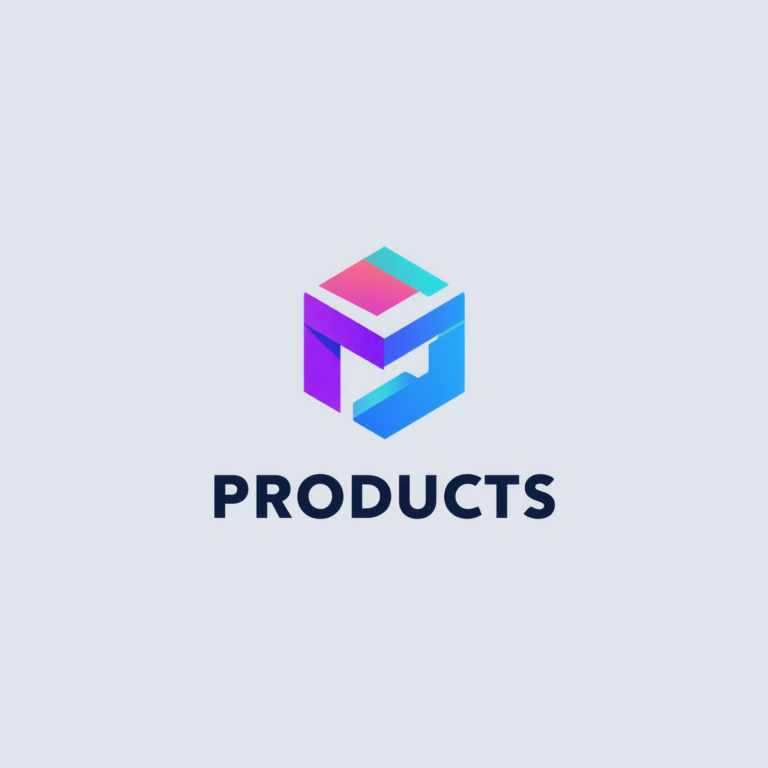 Product category image