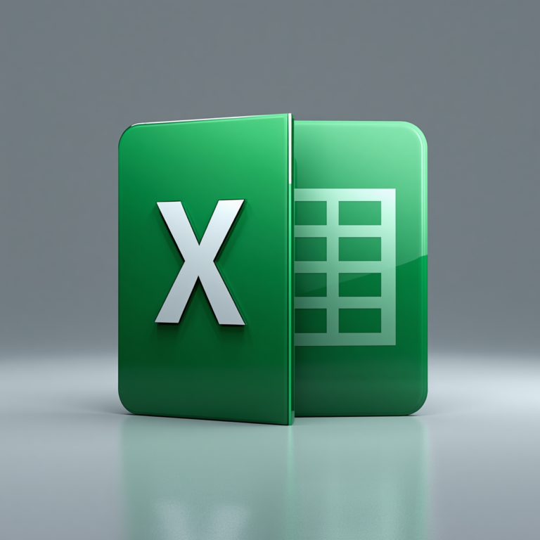 excel templates