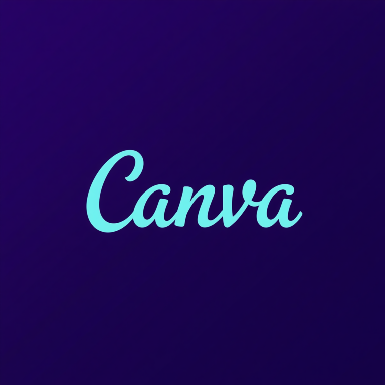 canva templates