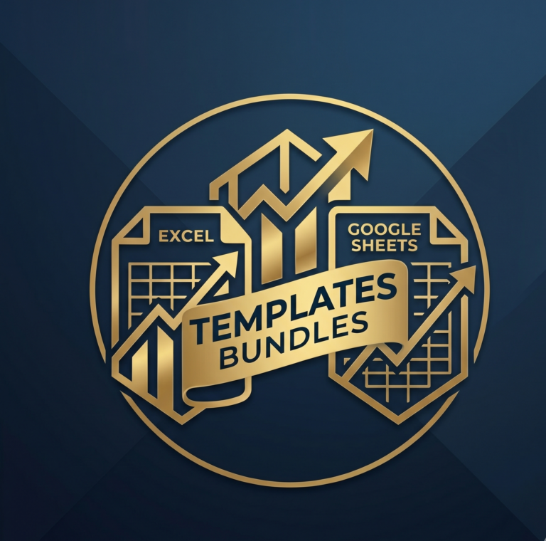 template bundle